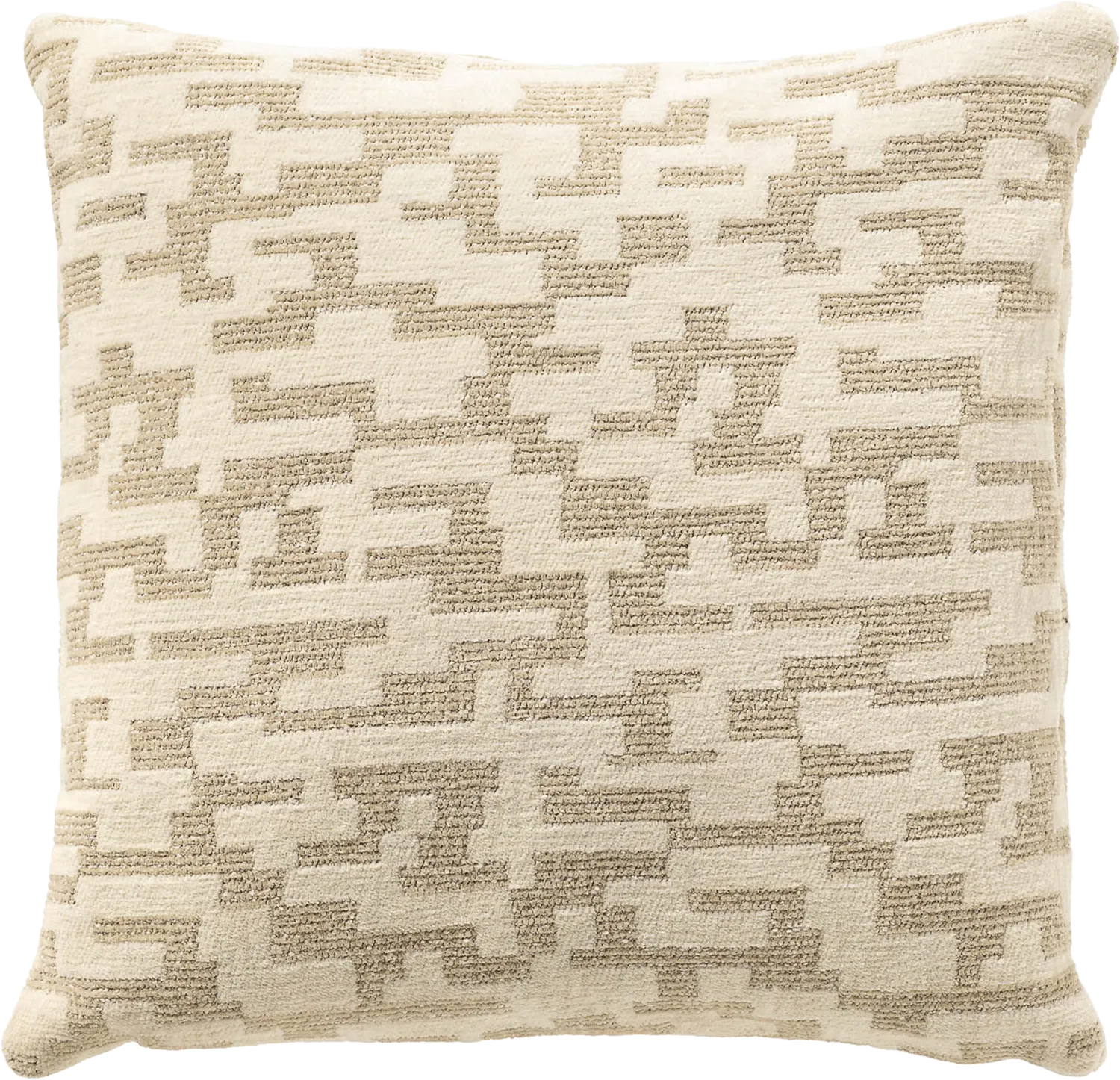 Merk Malene Woon Accessoires Stof - 8261184-{merk}-malene-woon-accessoires-stof-01