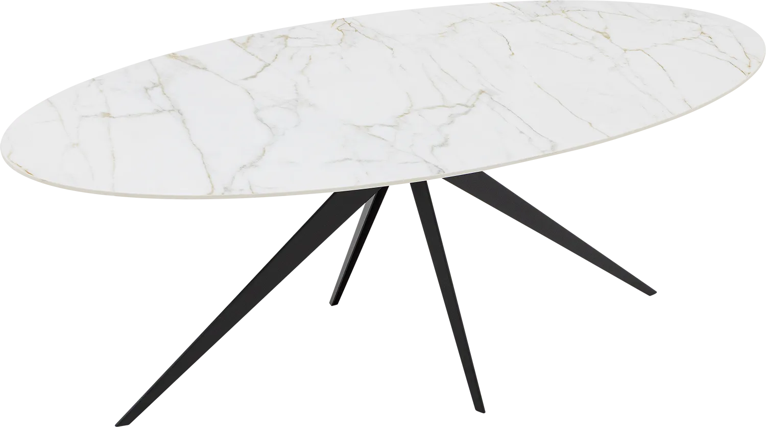 Goossens Excellent Pietra Los Blad Keramiek - 8260834-goossens-excellent-pietra-los-blad-keramiek-17