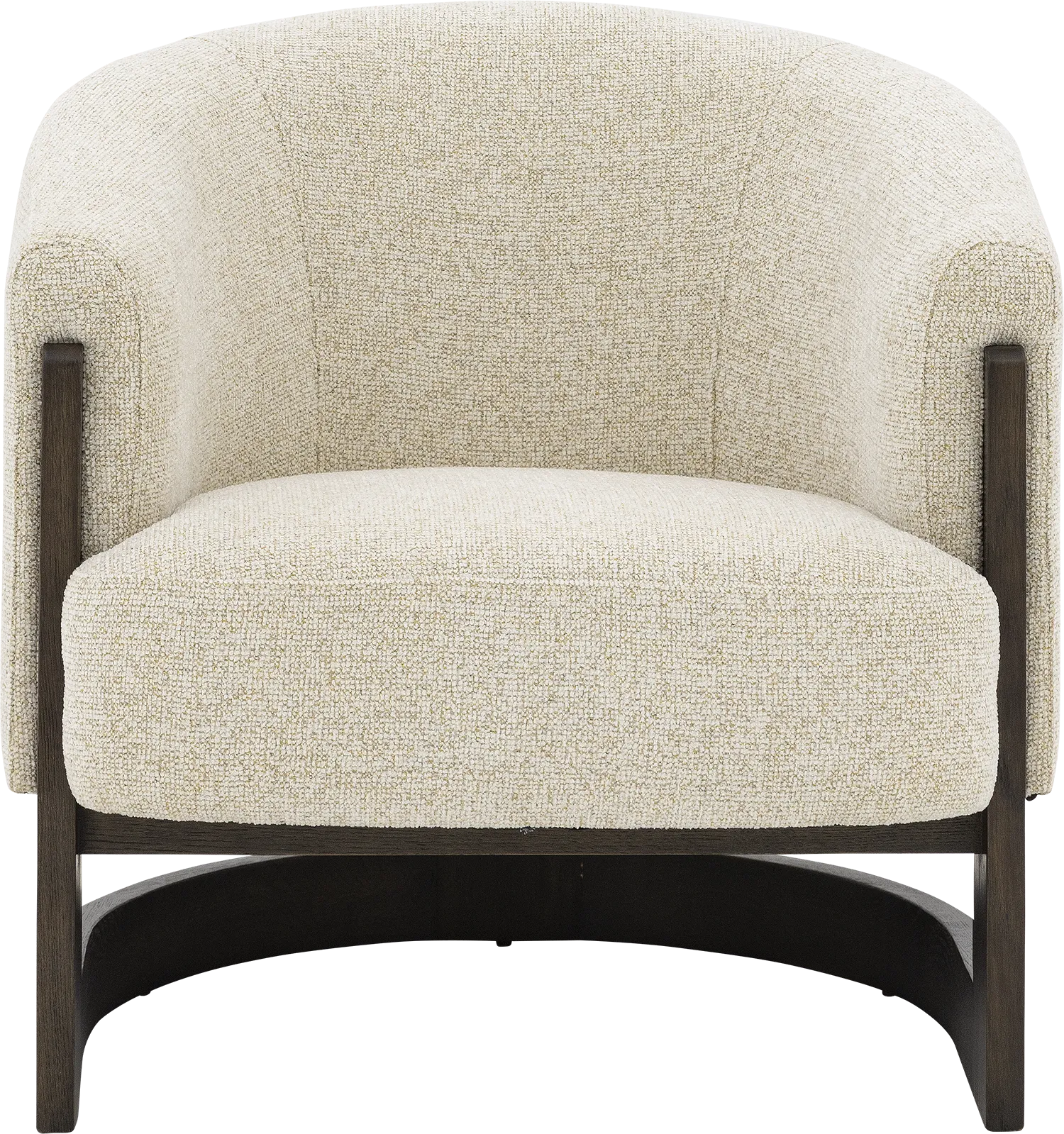 Goossens Sweet Fauteuil Stof - 8260373-goossens-sweet-fauteuil-stof-18