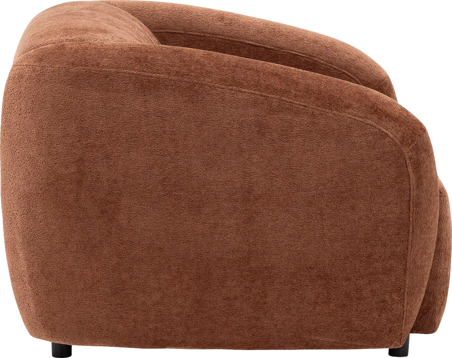 Goossens Zitra Bank Stof Bruin - 8260130-goossens-zitra-bank-stof-bruin-04