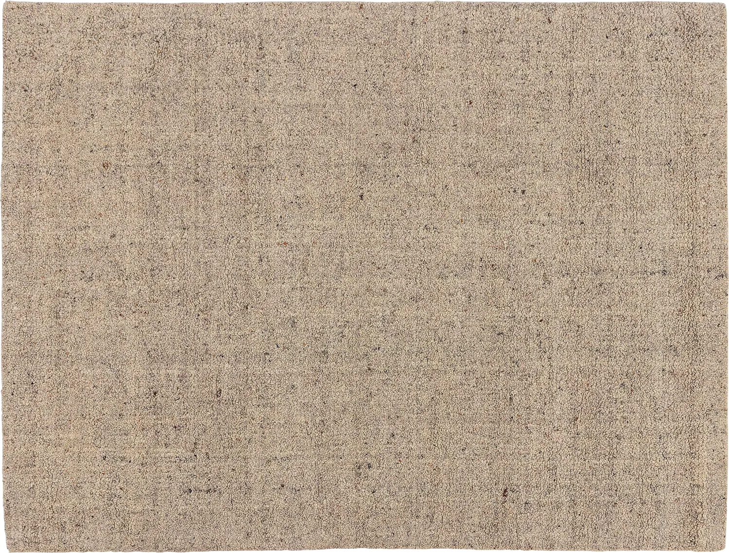 Goossens Vloerkleed Niels Vloerkleed 170 x 230 cm