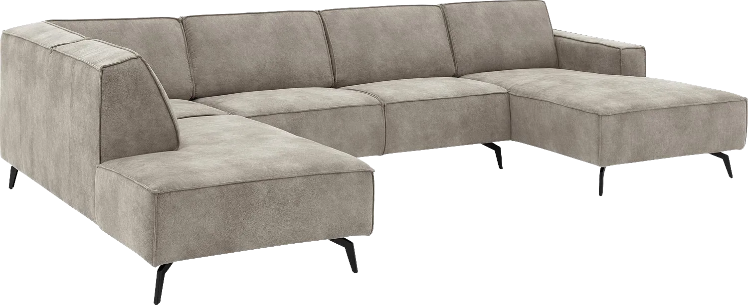 Gespiegeld - 8229330-03-gespiegeld