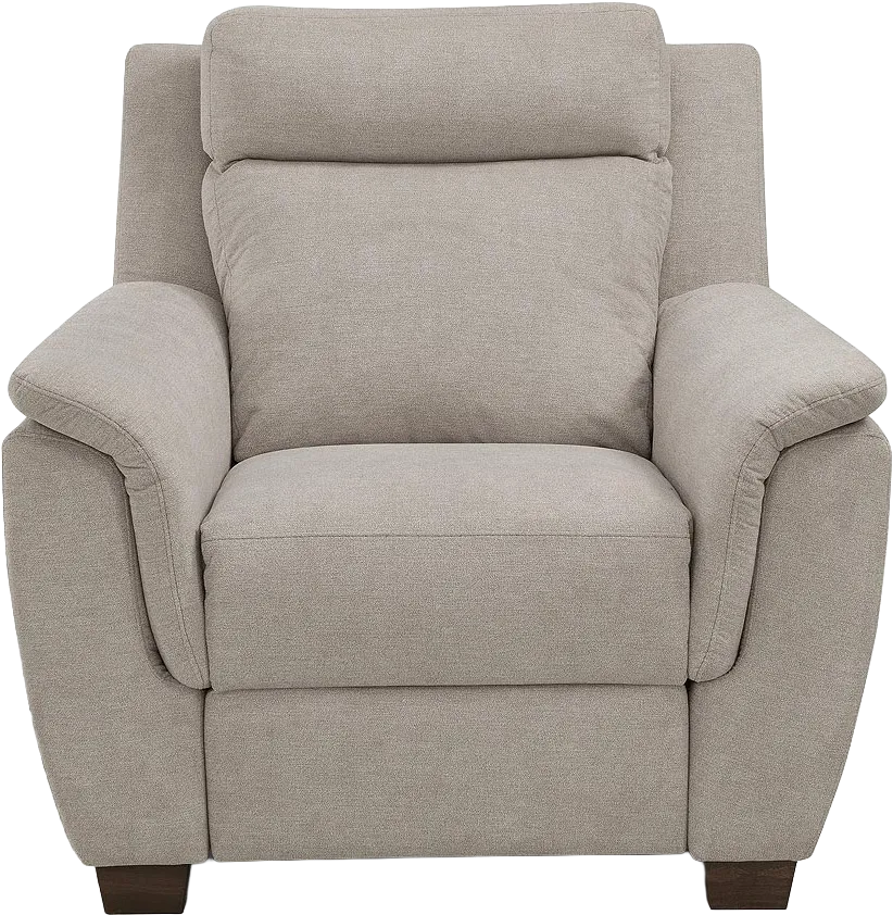 Fauteuil Vlore, Fauteuil Velours lever