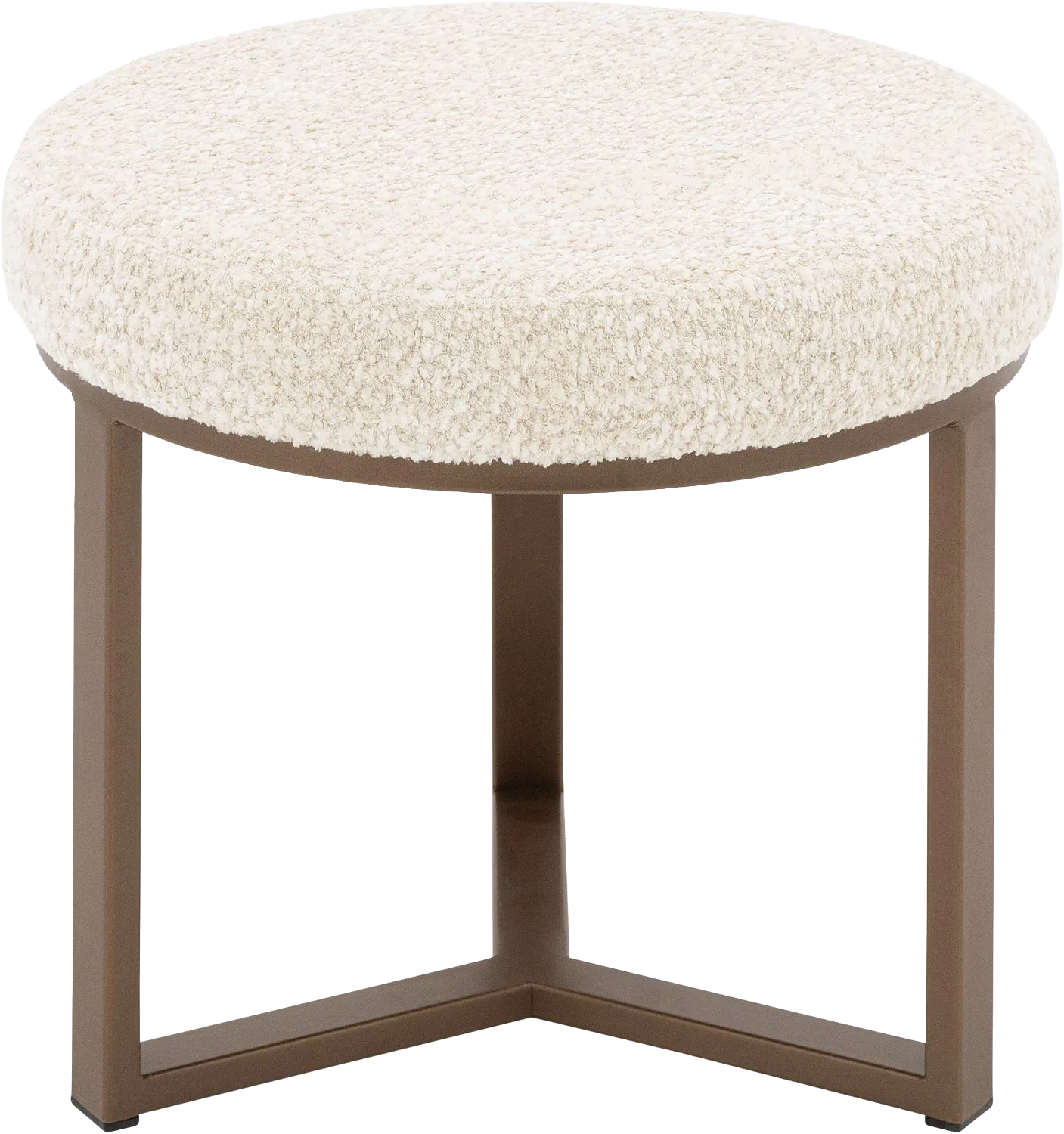 Goossens Excellent Sombra Salontafel Stof - 8251633-goossens-excellent-sombra-salontafel-stof-04