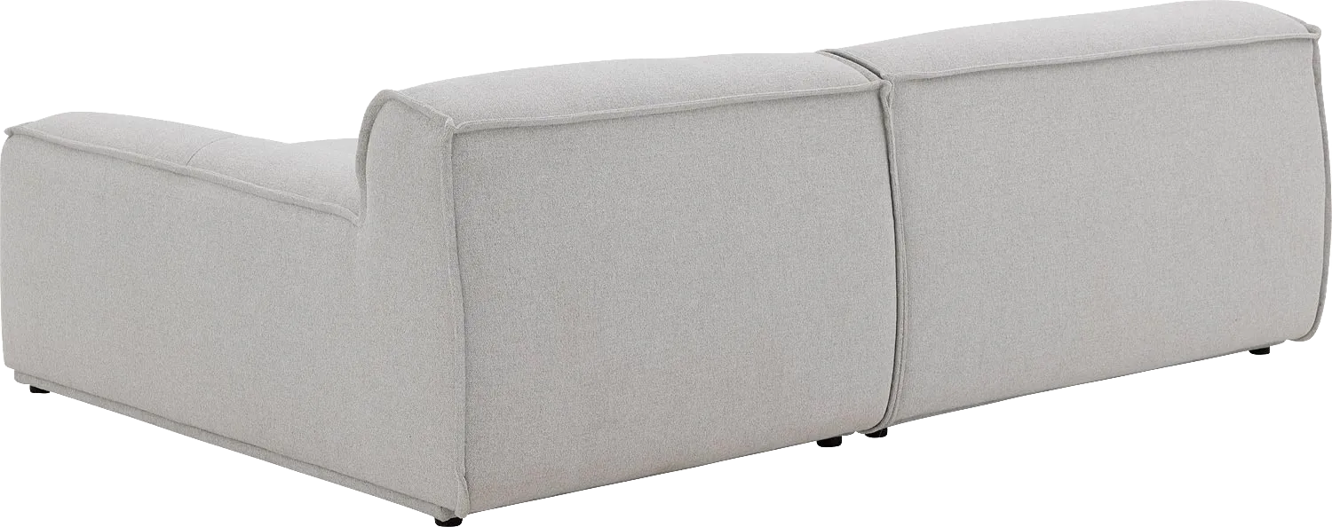 Gespiegeld - 8251678-gespiegeld-04