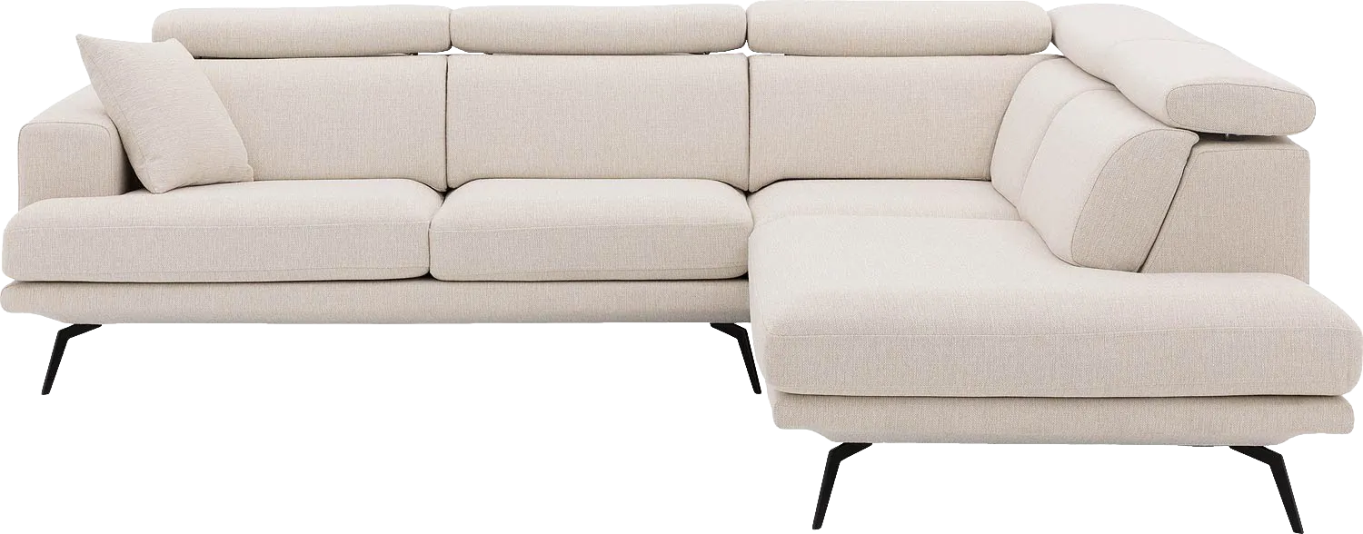 Gespiegeld - 8203579-gespiegeld-01