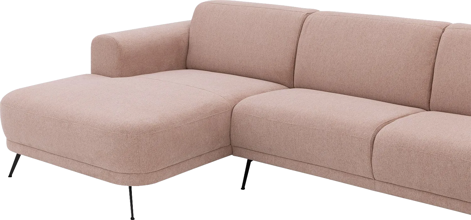Goossens Shallow Bank Stof Roze - 8243563-goossens-shallow-bank-stof-roze-08