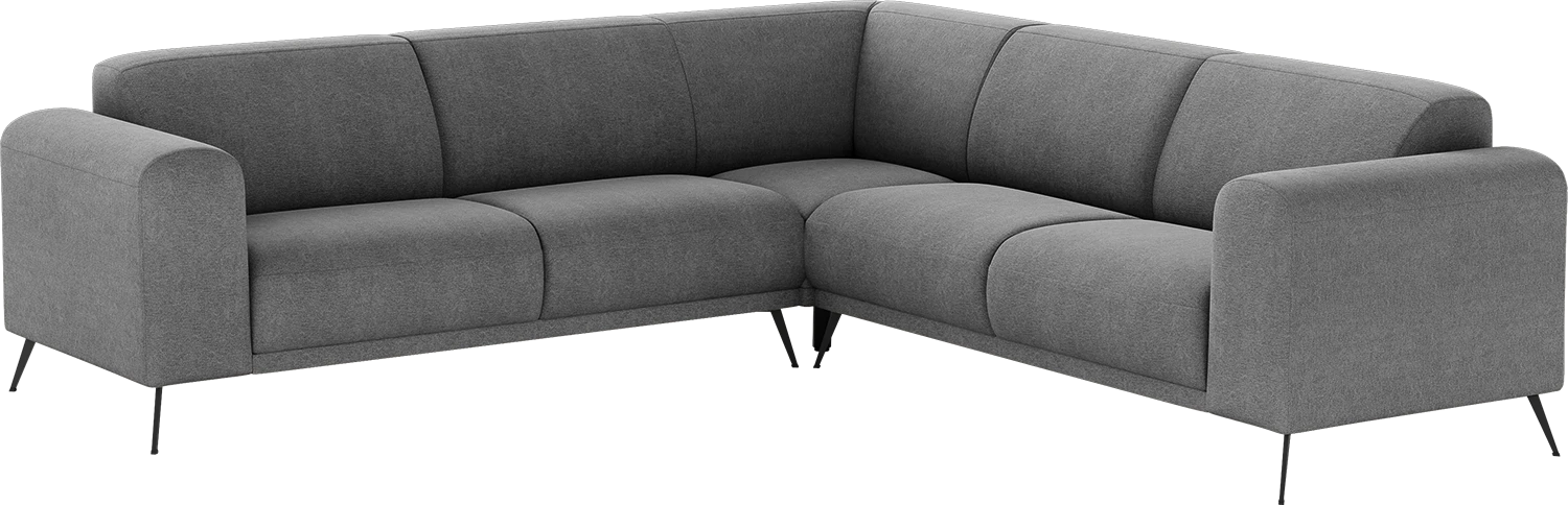 Goossens Shallow Bank Stof Grijs - 8252377-goossens-shallow-bank-stof-grijs-02