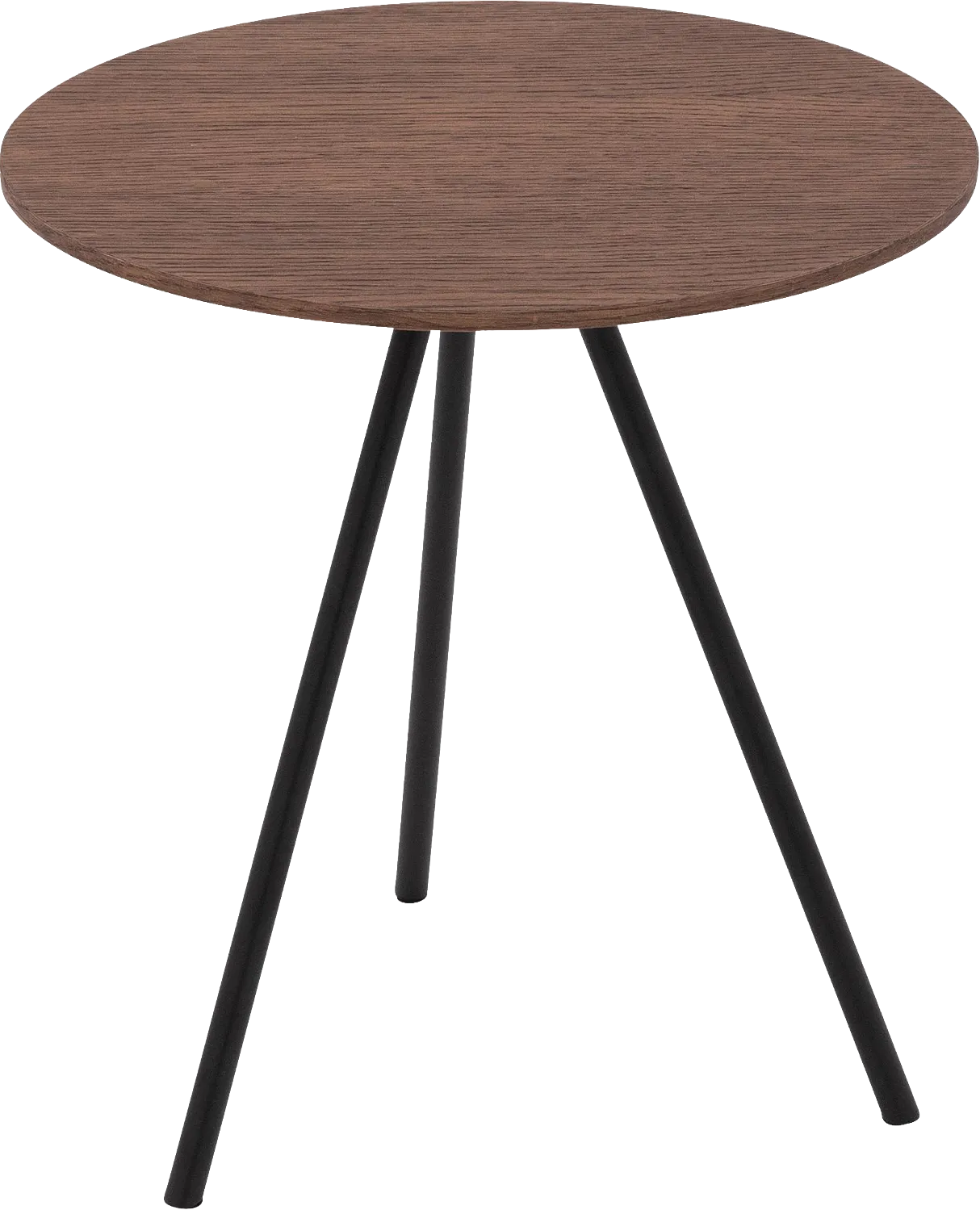 Goossens Bo Salontafel Eiken - 8240056-goossens-bo-salontafel-eiken-02