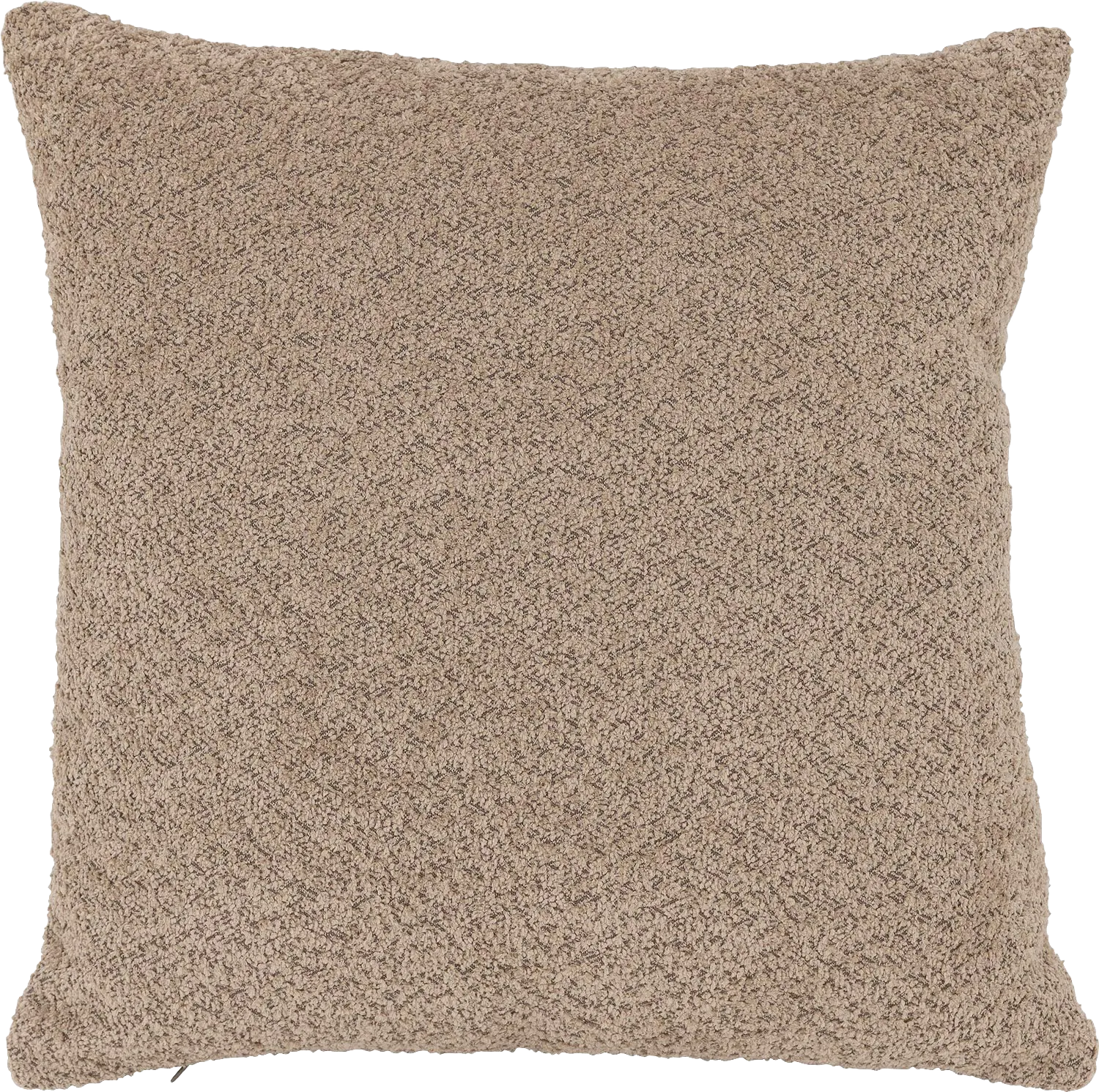 Goossens Fay Sierkussen Stof - 8251386-goossens-fay-sierkussen-stof-01