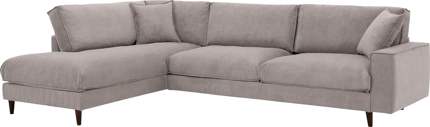 Gespiegeld - 8191185-1459-02-gespiegeld