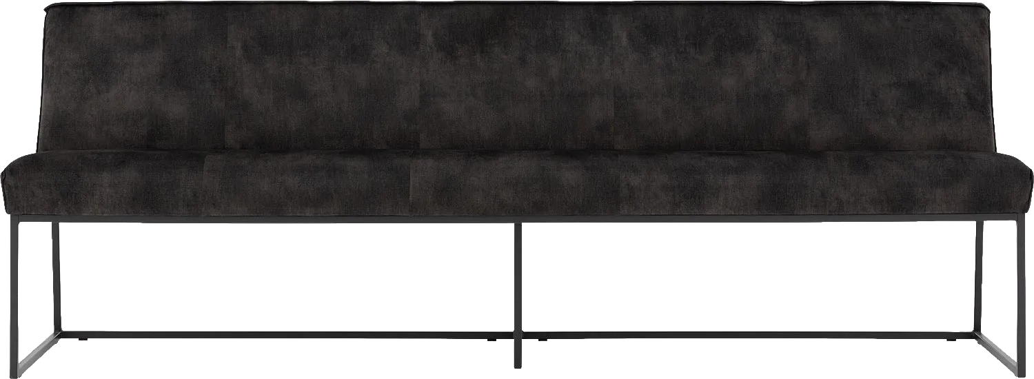 8229622-02