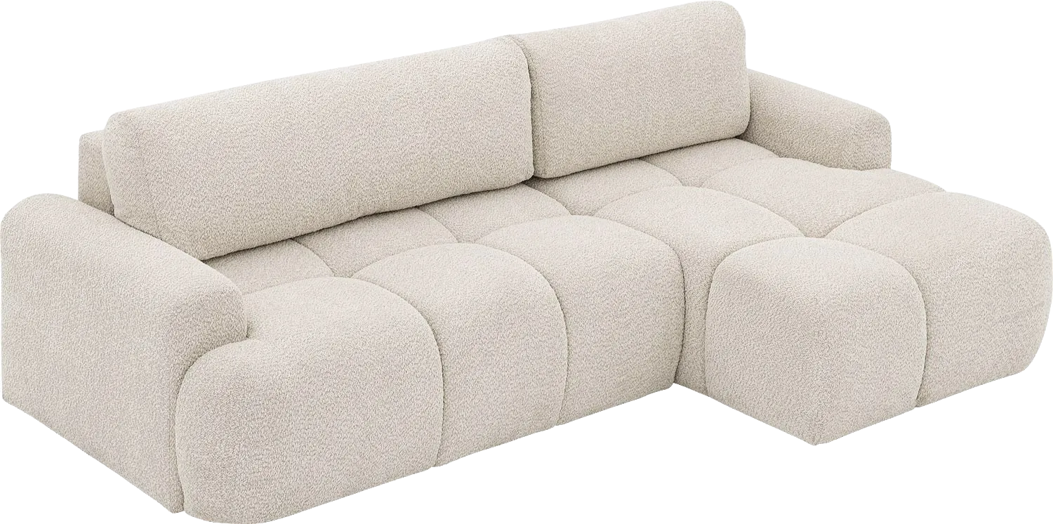 Goossens Varar Storage Slaapbank Stof - 8260147-goossens-varar-storage-slaapbank-stof-16