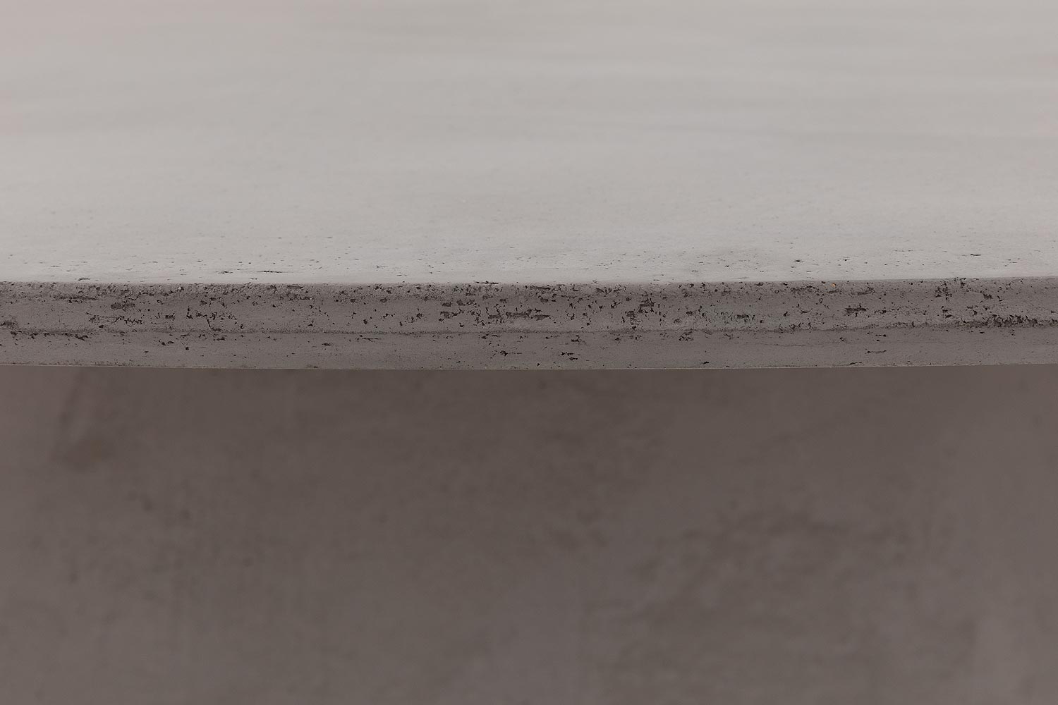 8222013-05
