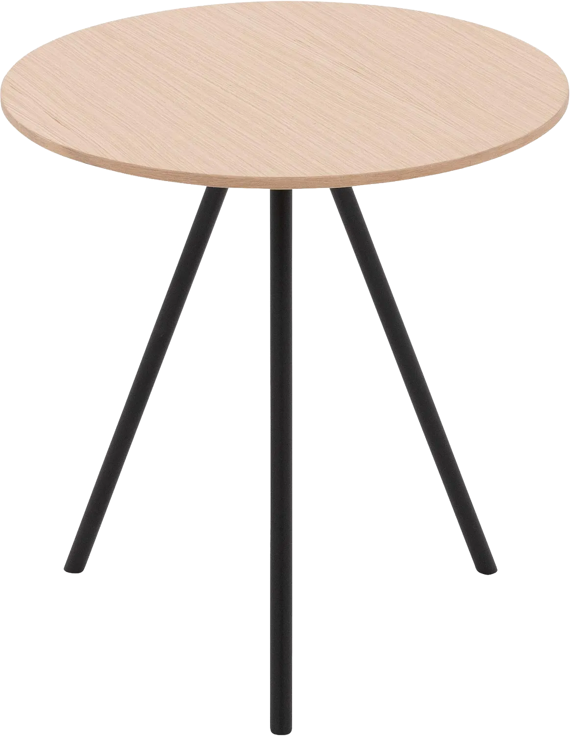 Goossens Bo Salontafel Eiken - 8240043-goossens-bo-salontafel-eiken-04
