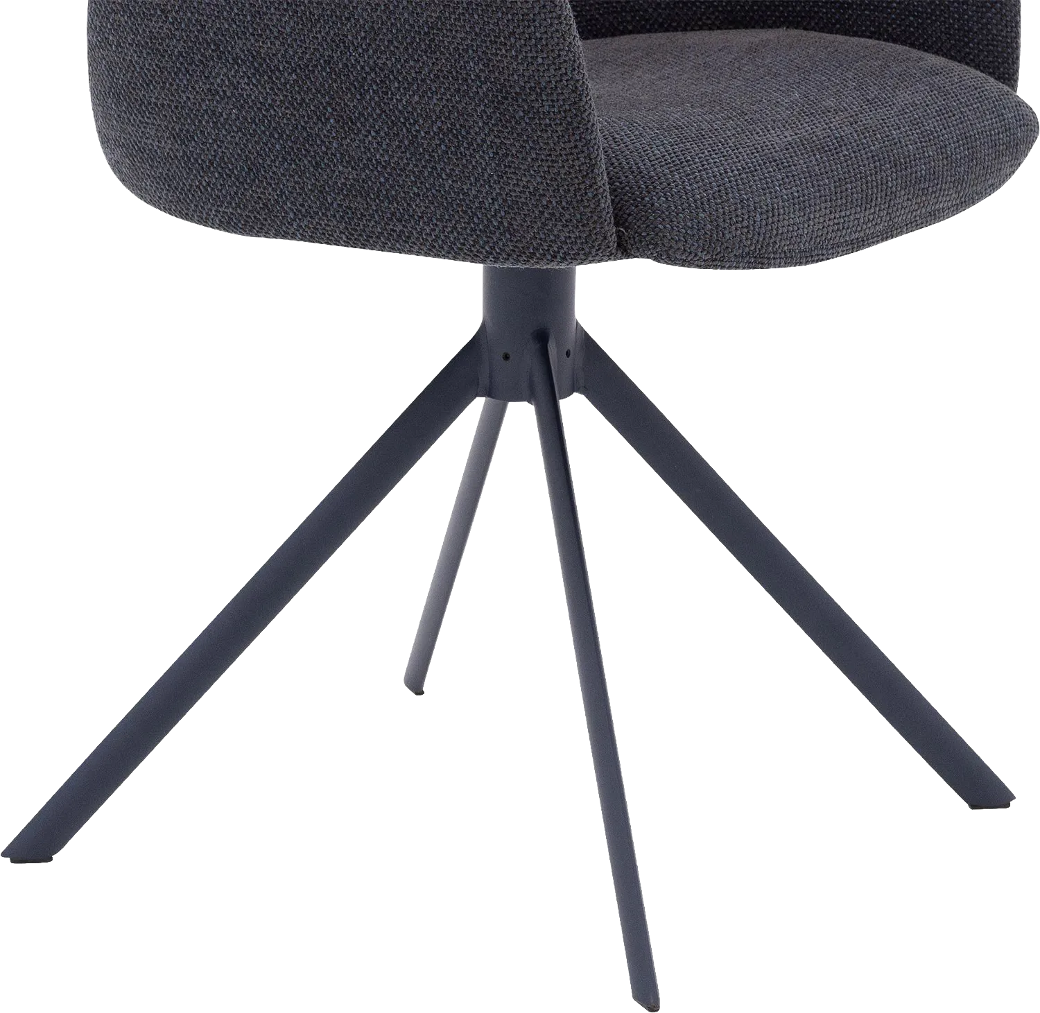 Goossens Hera Stoel Onderdelen Stof - 8243312-goossens-hera-stoel-onderdelen-stof-06