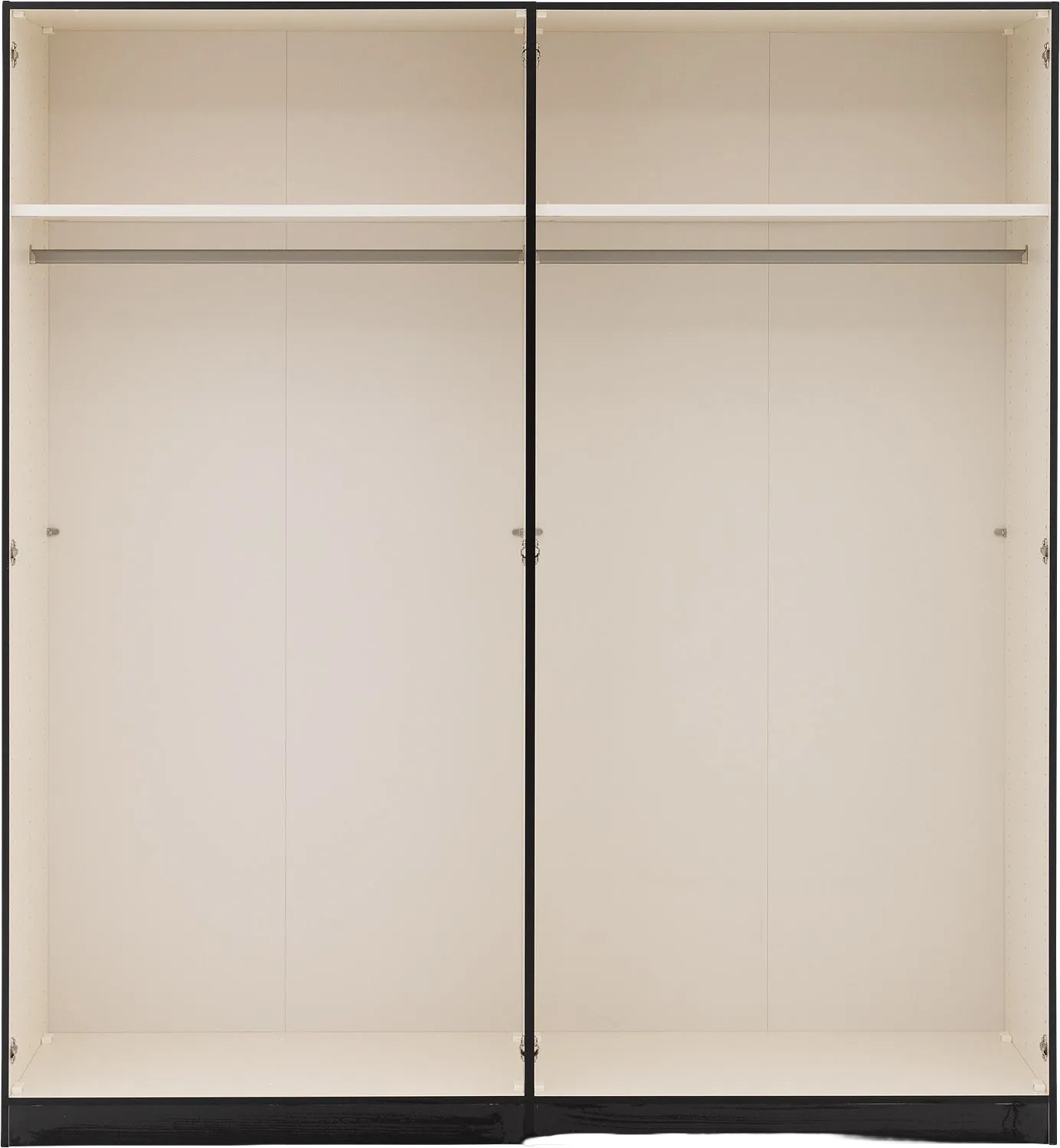 Goossens Ambra Zwart Draaideuren - 8241883-goossens-ambra-zwart-draaideuren-18