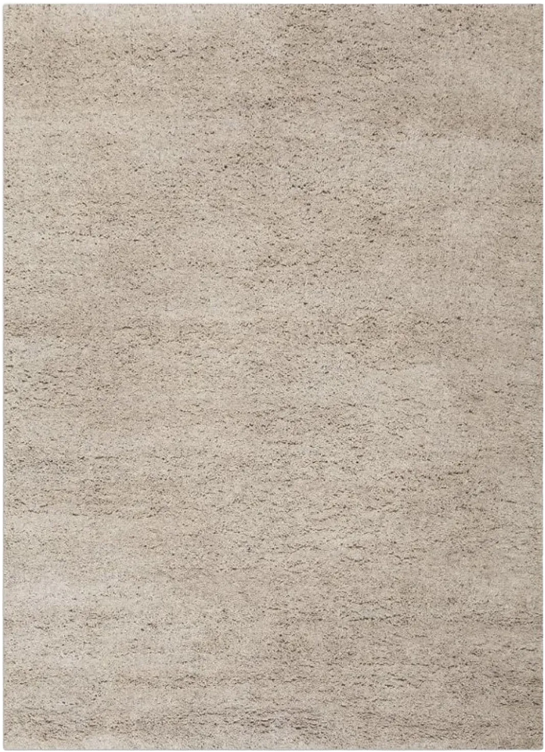 Goossens Eco Vloerkleed Fugo, 170 x 240 cm
