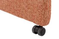 Goossens Leah Eetkamerstoel Stof Roze - 8260467-goossens-leah-eetkamerstoel-stof-roze-07
