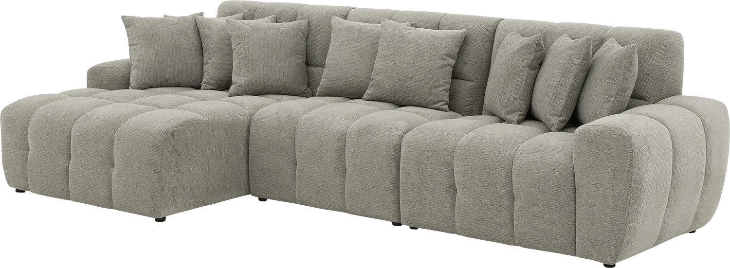 Gespiegeld - 8262140-gespiegeld-09