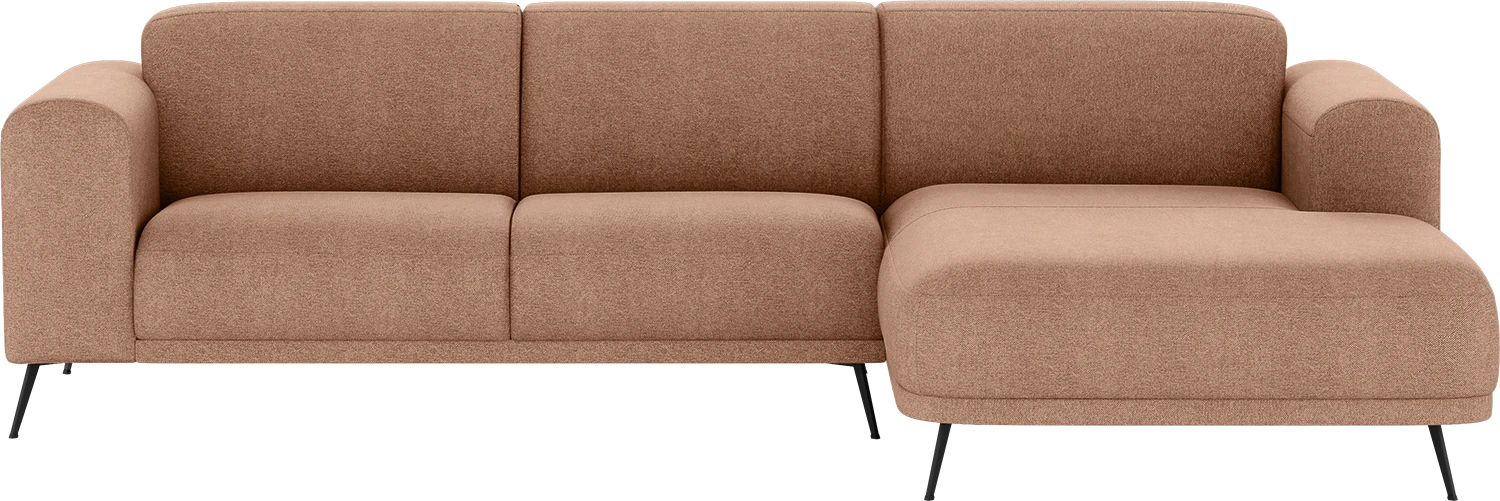 Goossens Shallow Bank Stof Bruin - 8252360-goossens-shallow-bank-stof-bruin-01
