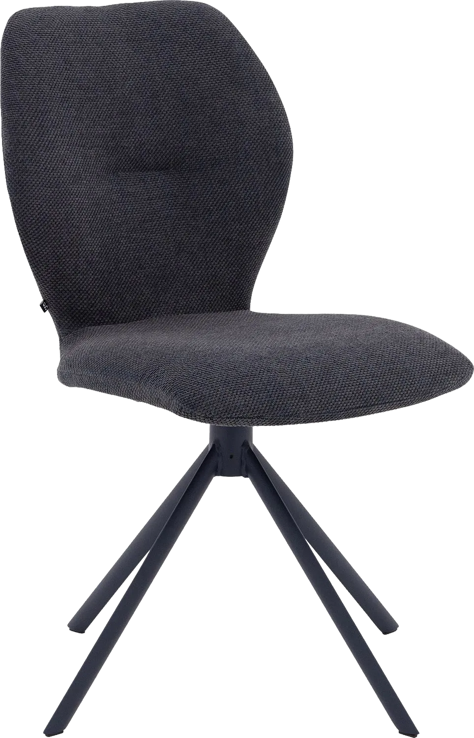 Goossens Hera Stoel Onderdelen Stof - 8244174-goossens-hera-stoel-onderdelen-stof-04