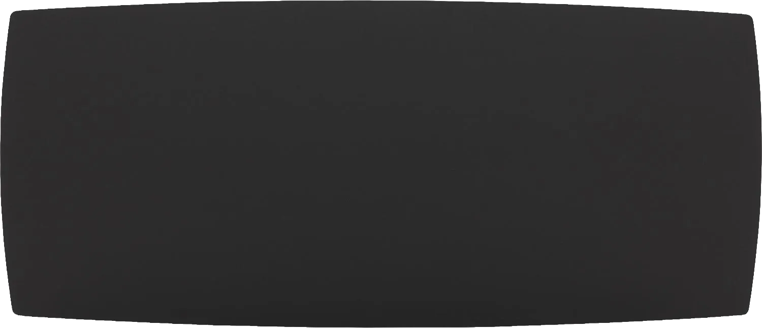 8221268-05