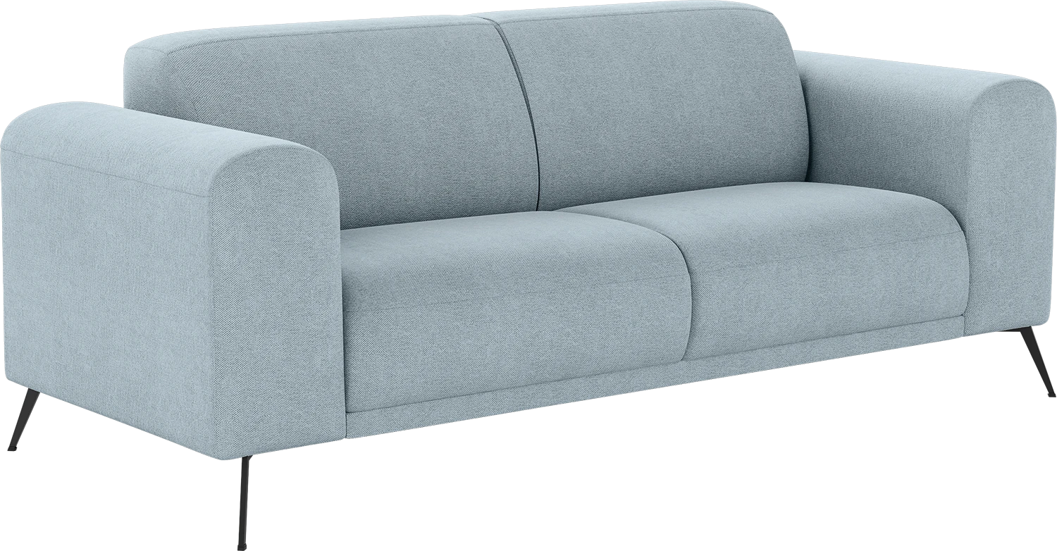 Goossens Shallow Bank Stof Blauw - 8252248-goossens-shallow-bank-stof-blauw-02