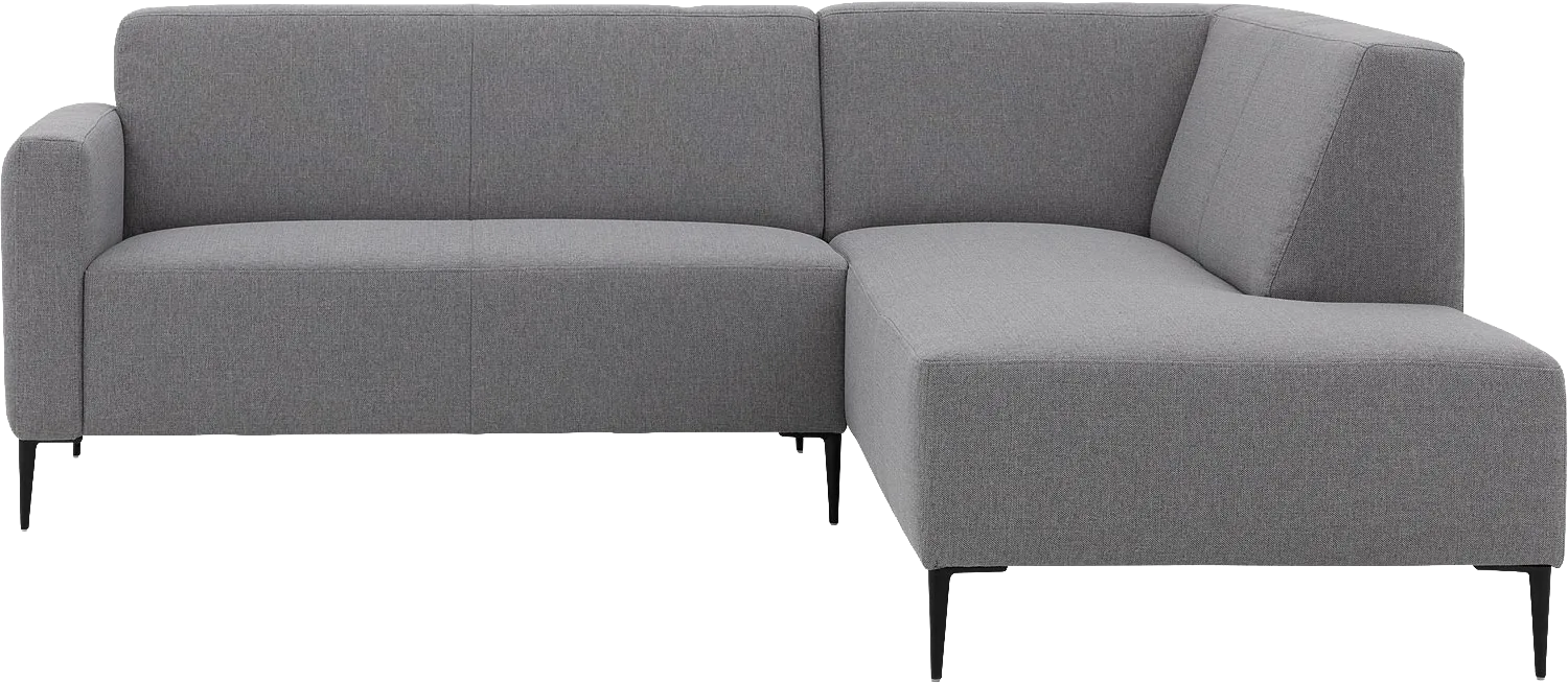 Gespiegeld - 8227627-gespiegeld-01