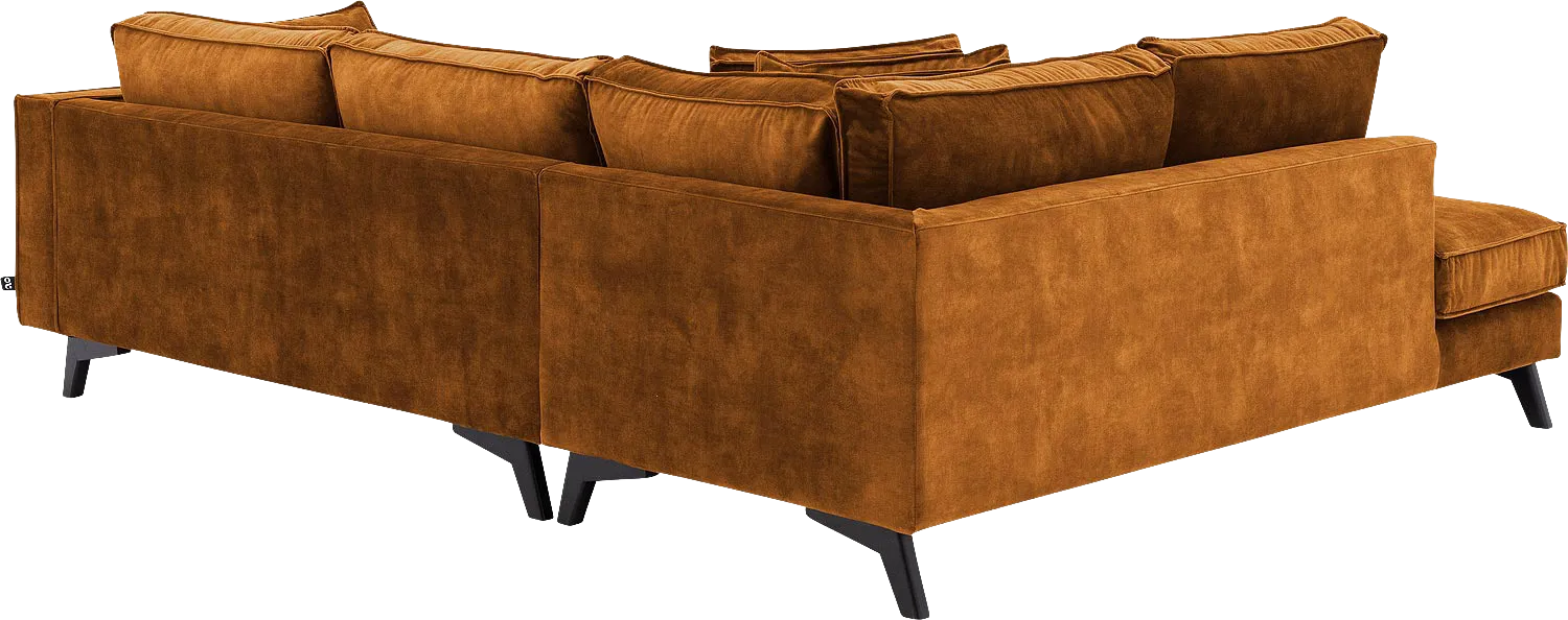 Goossens Chambre Bank Stof Bruin - 8235645-goossens-chambre-bank-stof-bruin-03