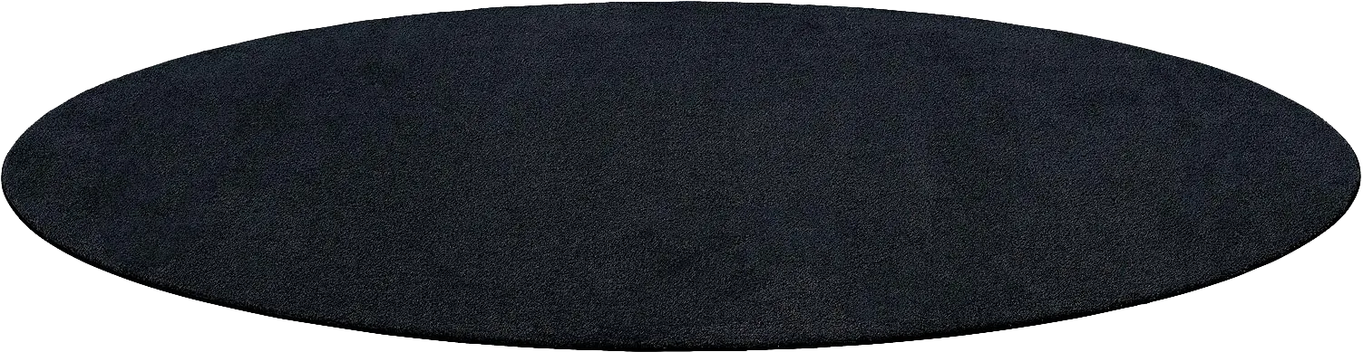 Goossens Excellent Unique Vloerkleed Polyamide - 8229968-goossens-excellent-unique-vloerkleed-polyamide-02