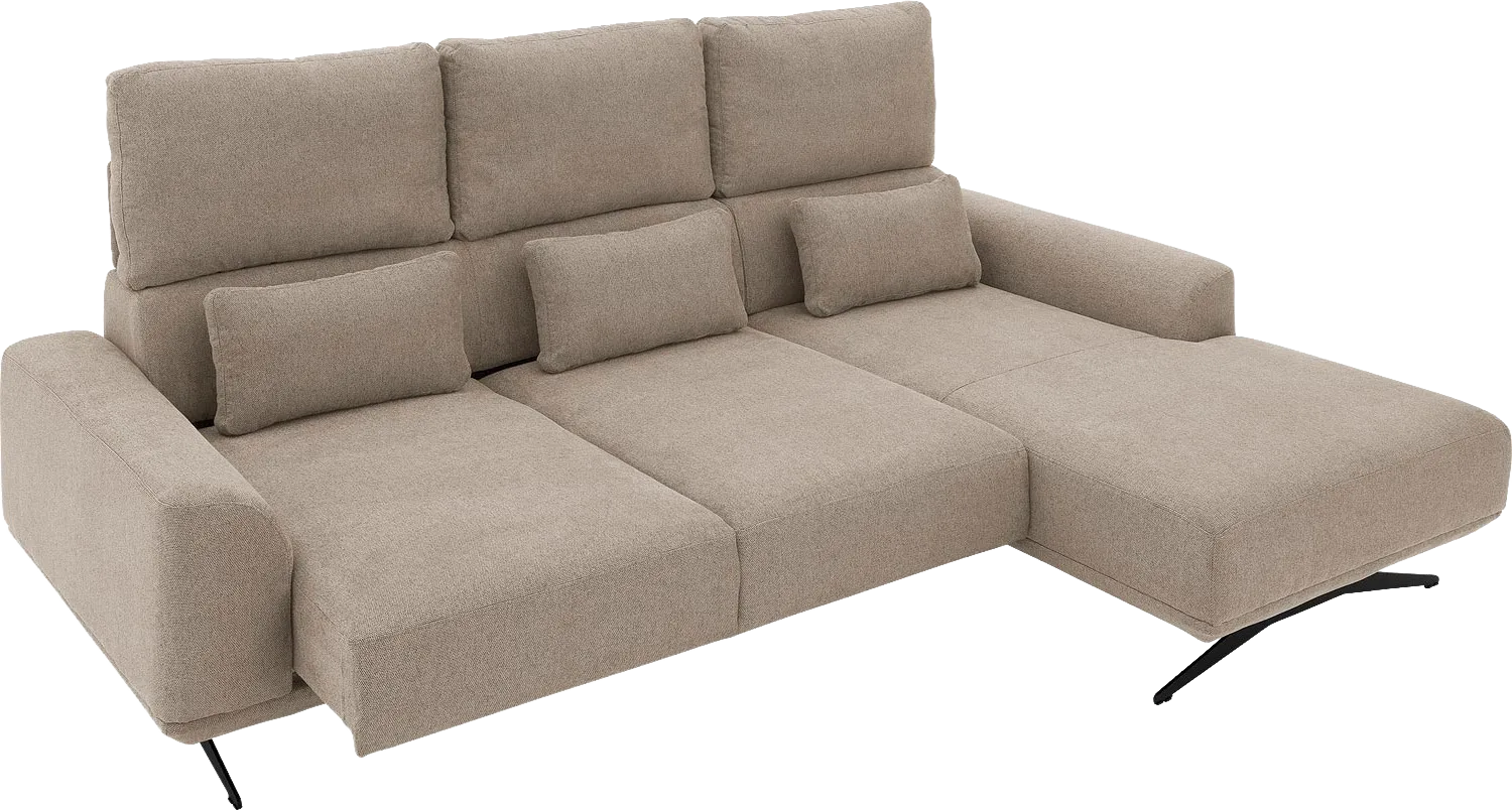 Gespiegeld - 8231518-gespiegeld-12