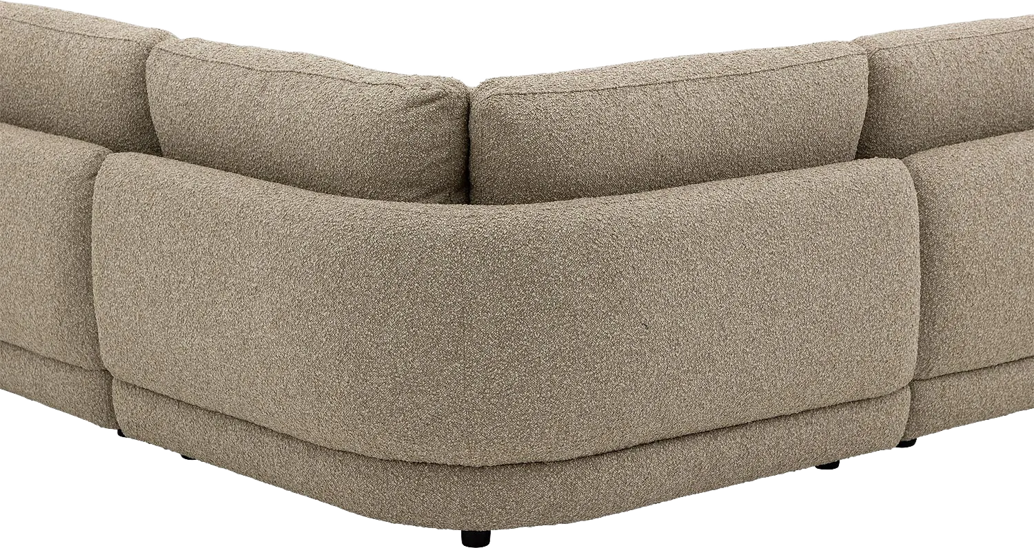 Gespiegeld - 8252948-gespiegeld-09