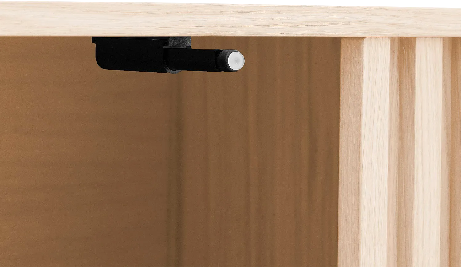 Goossens Viola Dressoir Eiken - 8244492-goossens-viola-dressoir-eiken-06