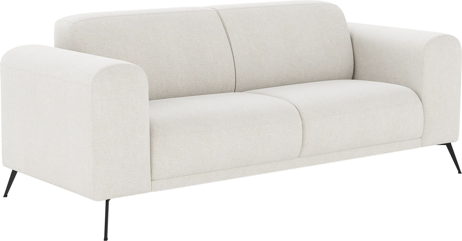 Goossens Shallow Bank Stof Wit - 8252230-goossens-shallow-bank-stof-wit-02