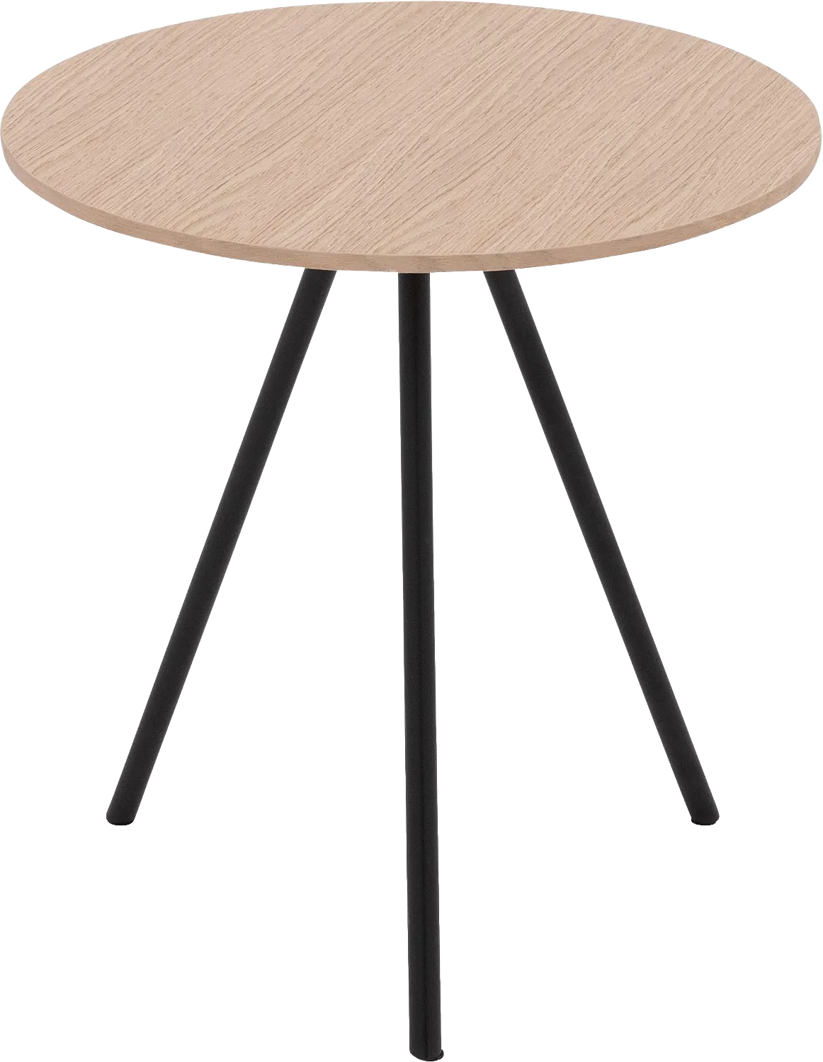 Goossens Bo Salontafel Eiken - 8240046-goossens-bo-salontafel-eiken-04