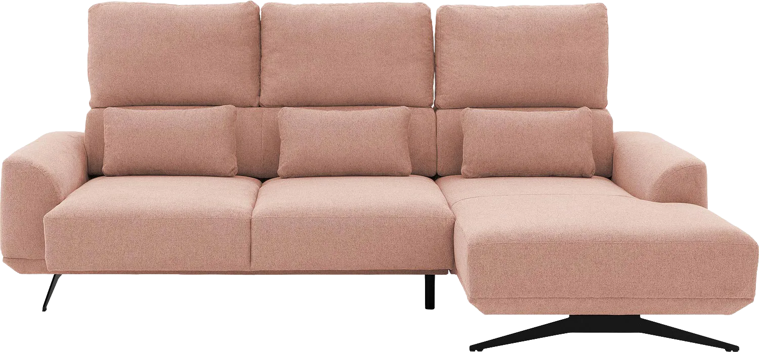 Gespiegeld - 8231521-gespiegeld-07