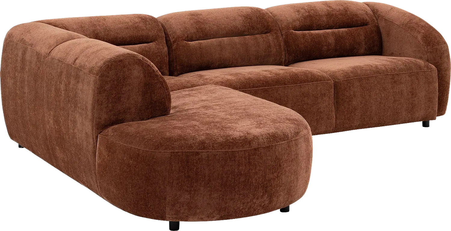 Gespiegeld - 8260133-gespiegeld-05