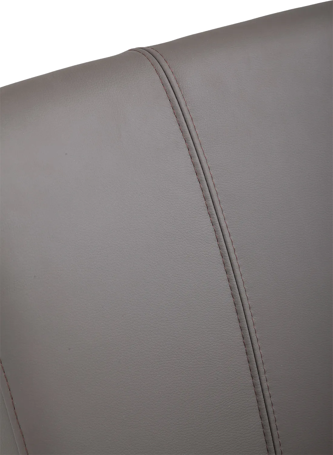 8122228-06