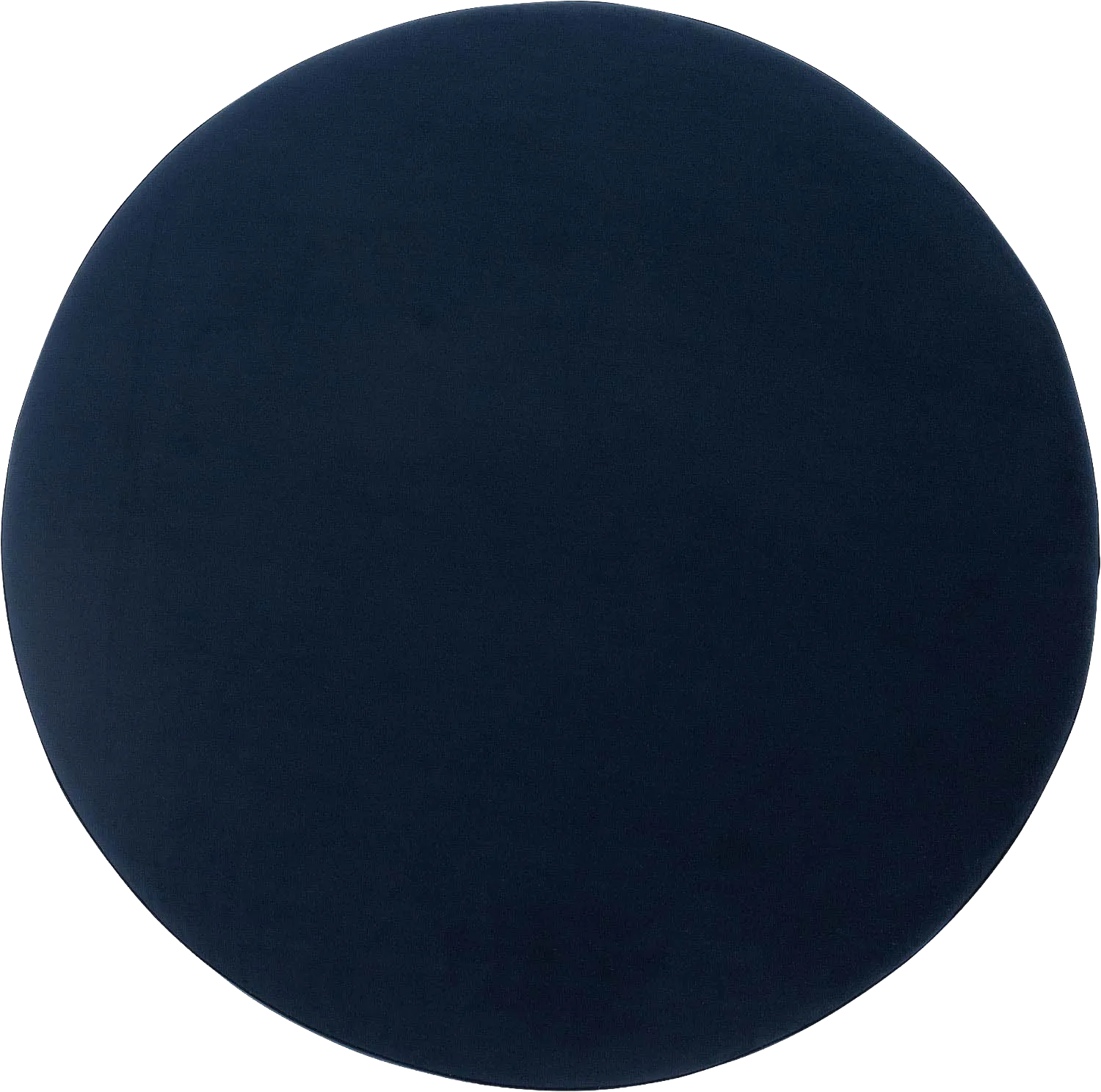 8203541-03