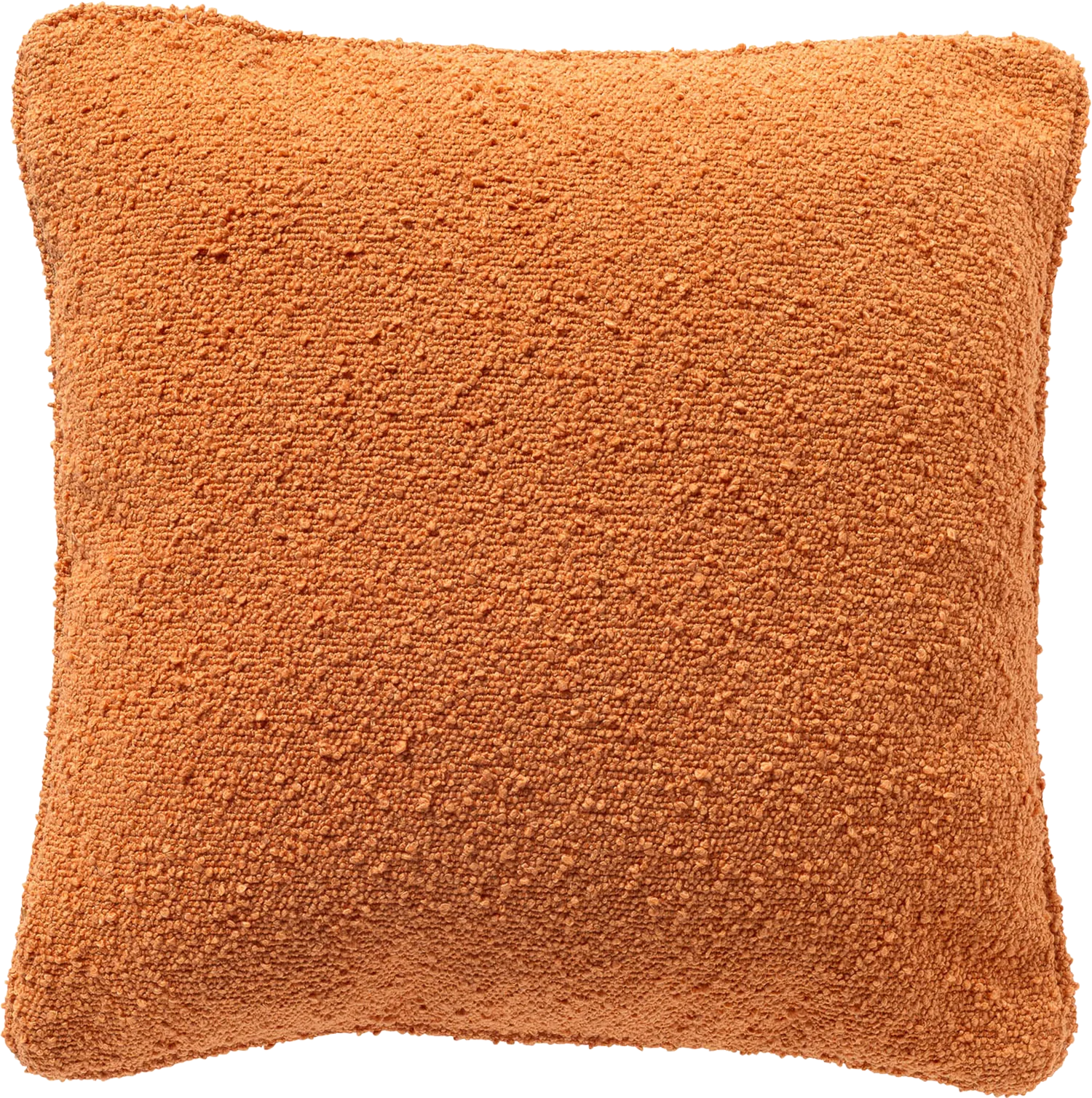 Merk Onno Woon Accessoires Stof - 8261155-{merk}-onno-woon-accessoires-stof-01