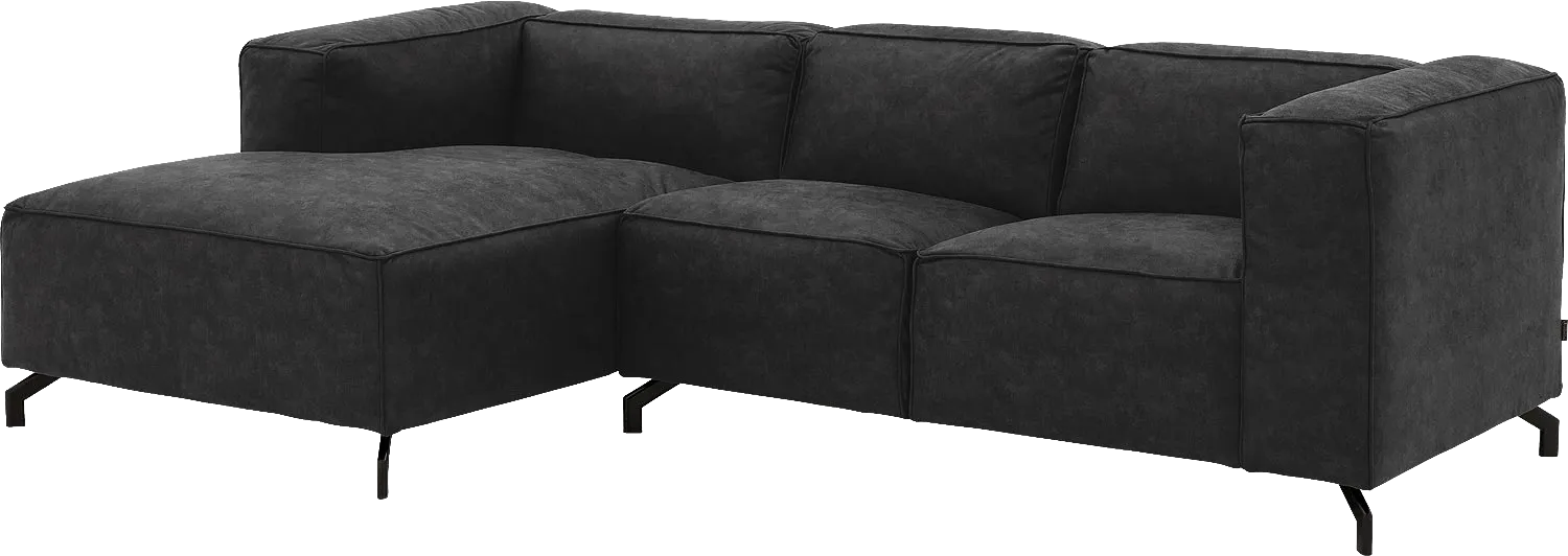 Gespiegeld - 8181170-634-02-gespiegeld