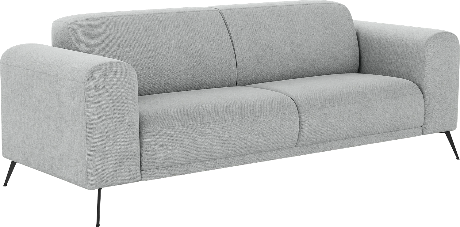 Goossens Shallow Bank Stof Grijs - 8252260-goossens-shallow-bank-stof-grijs-02
