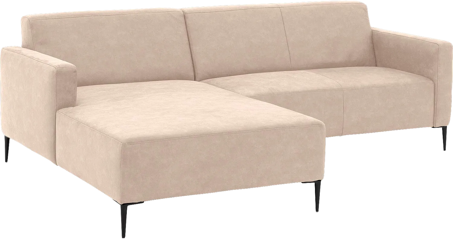 Gespiegeld - 8201624-403-gespiegeld-04