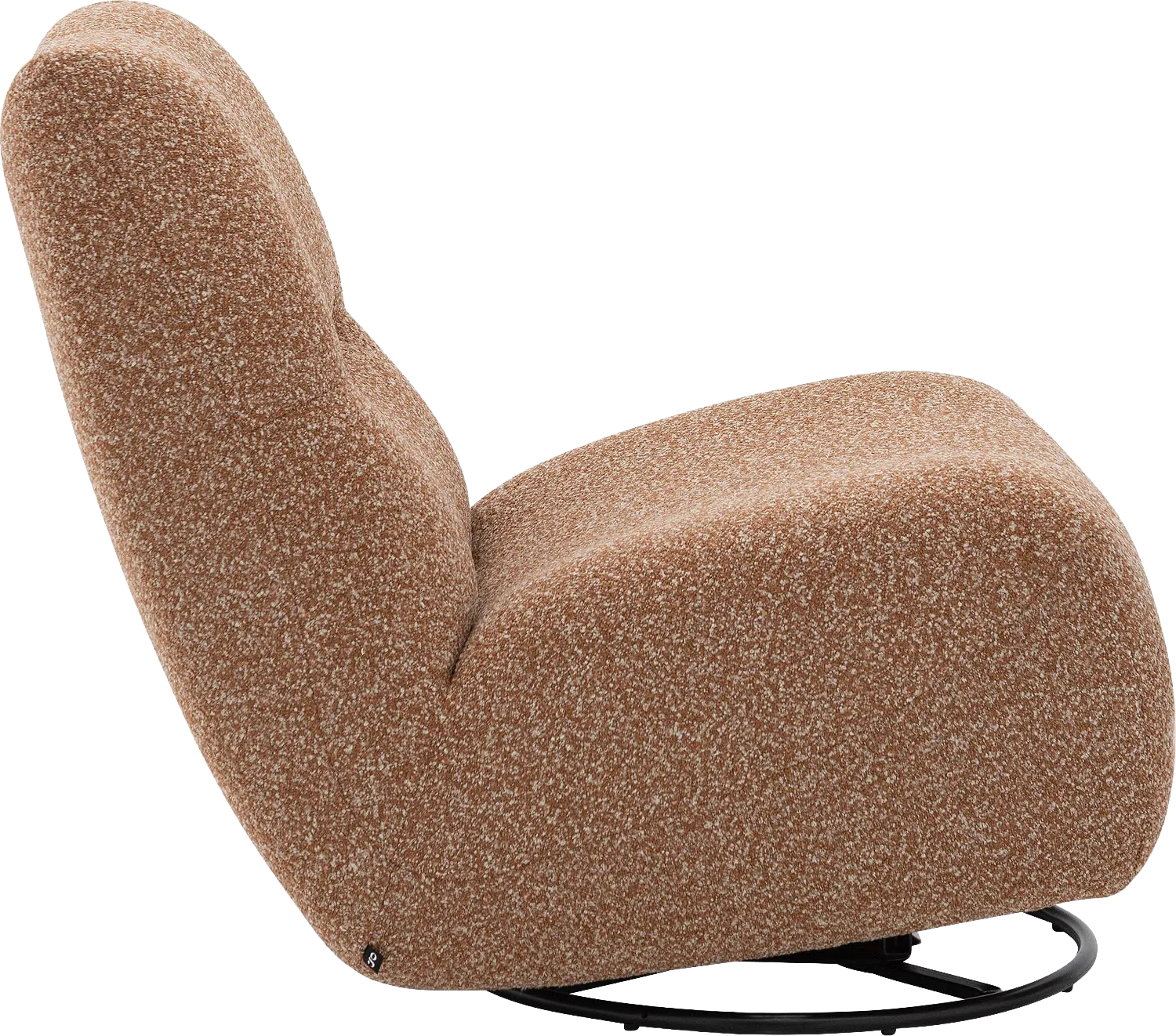 Goossens Ivy Fauteuil Stof - 8260344-goossens-ivy-fauteuil-stof-05