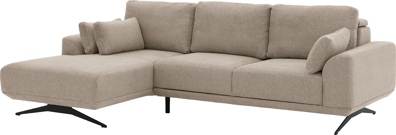 8231518-03