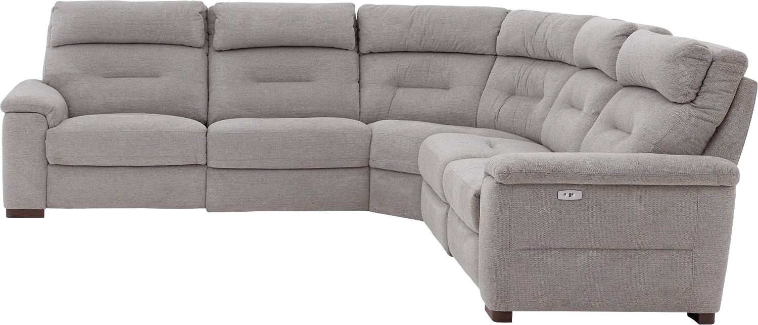 Goossens Boris Bank Stof Grijs - 8250213-goossens-boris-bank-stof-grijs-01