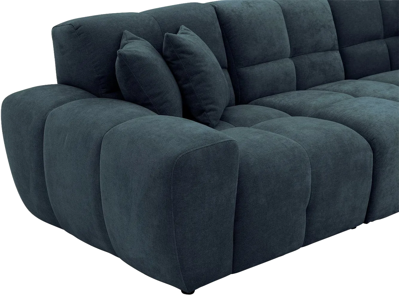 Gespiegeld - 8252703-gespiegeld-08
