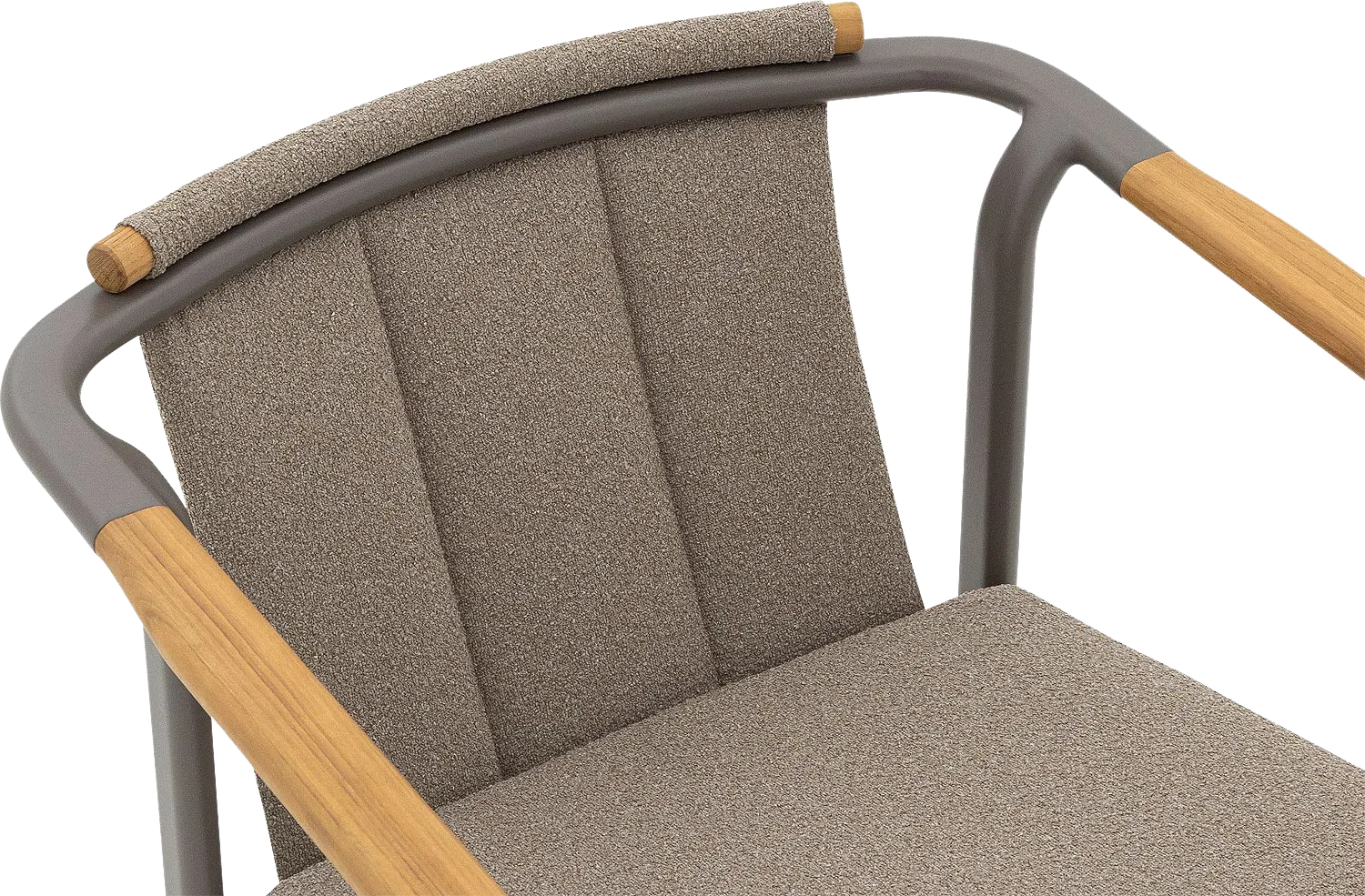Goossens Viesta Tuinstoelen Buitenstof - 8252951-goossens-viesta-tuinstoelen-buitenstof-10