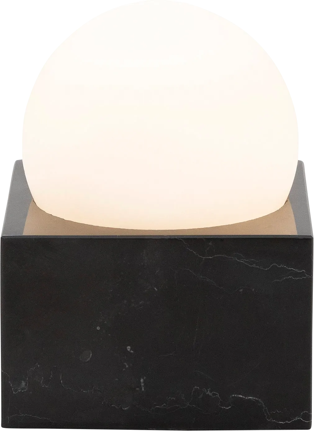 8229755-01